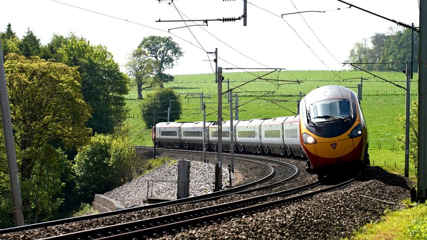 British Steel extends Network Rail supply contract 